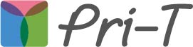 Tシャツ印刷　情報　Pri-T